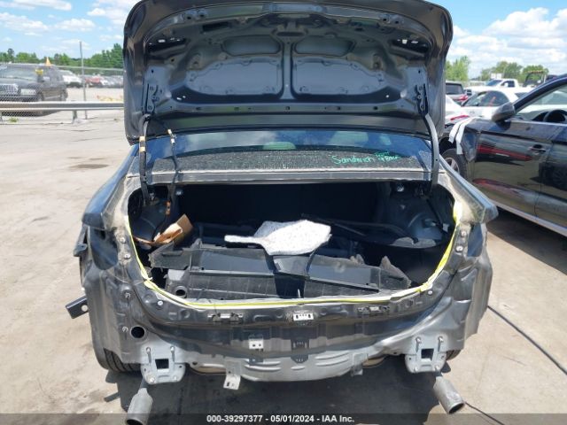 JM1BPACL4M1315108 Mazda Mazda3 Preferred
