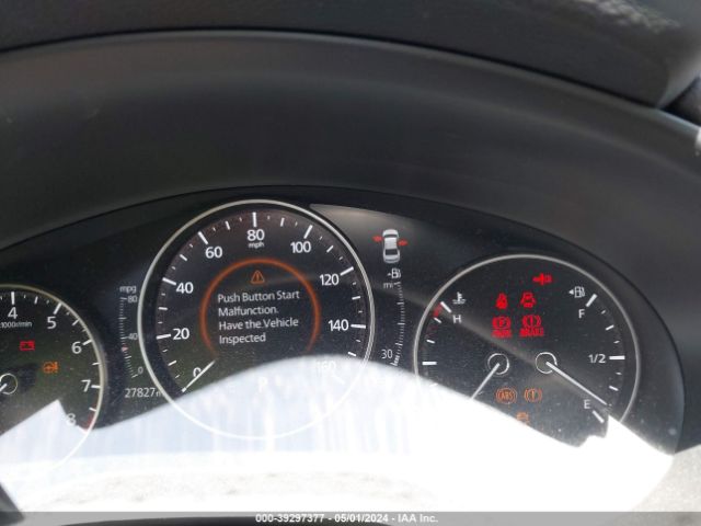 JM1BPACL4M1315108 Mazda Mazda3 Preferred