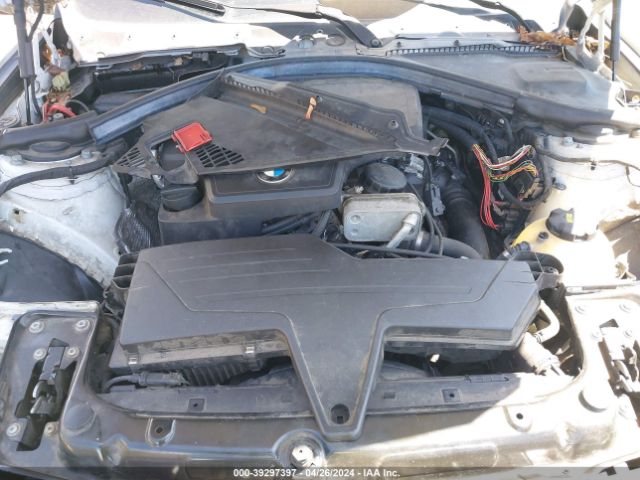 WBA3B5G5XFNS15299 BMW 328i Xdrive