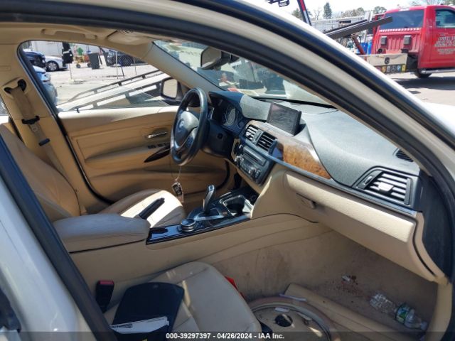 WBA3B5G5XFNS15299 BMW 328i Xdrive