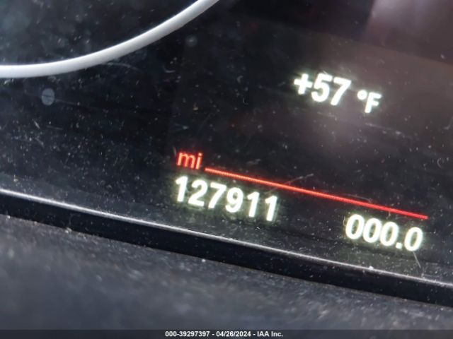 WBA3B5G5XFNS15299 BMW 328i Xdrive