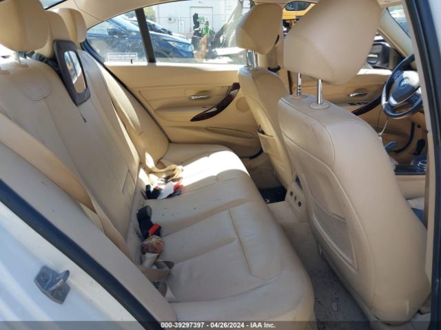 WBA3B5G5XFNS15299 BMW 328i Xdrive