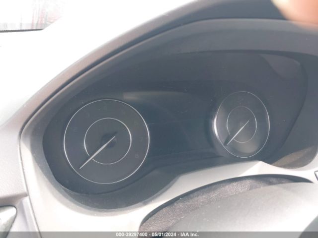 5J8TC2H5XLL005730 Acura Rdx Technology Package