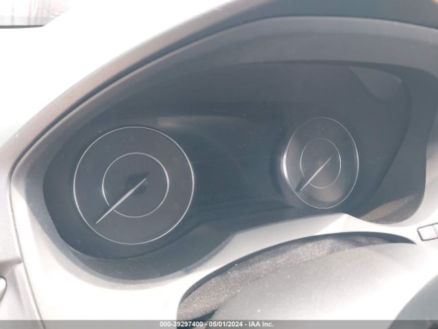 5J8TC2H5XLL005730 Acura Rdx Technology Package
