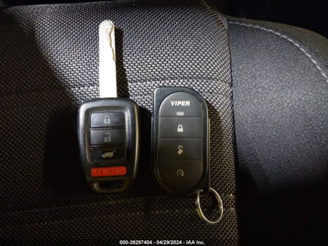 2HKRW2H21LH627398 Honda Cr-v Awd Lx