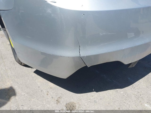 Hyundai Azera 2016 KMHFG4JG6GA518655 Image 12