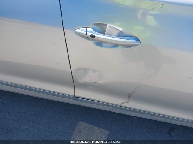 Hyundai Azera 2016 KMHFG4JG6GA518655 Image 6