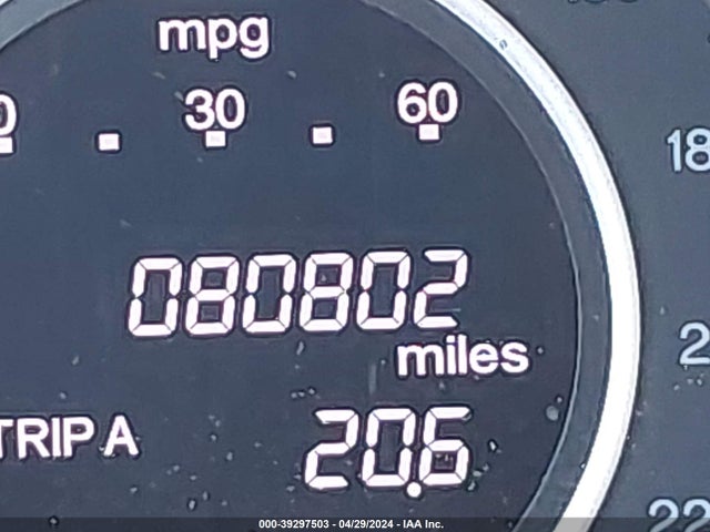 Honda CR-V EX 2016 2HKRM3H54GH528196 Image 15