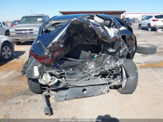 JM1BPABLXM1321092 Mazda Mazda3 Select