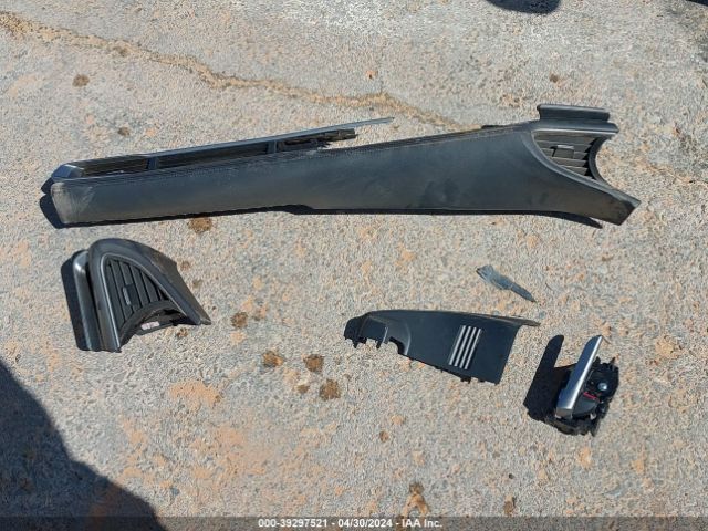 JM1BPABLXM1321092 Mazda Mazda3 Select