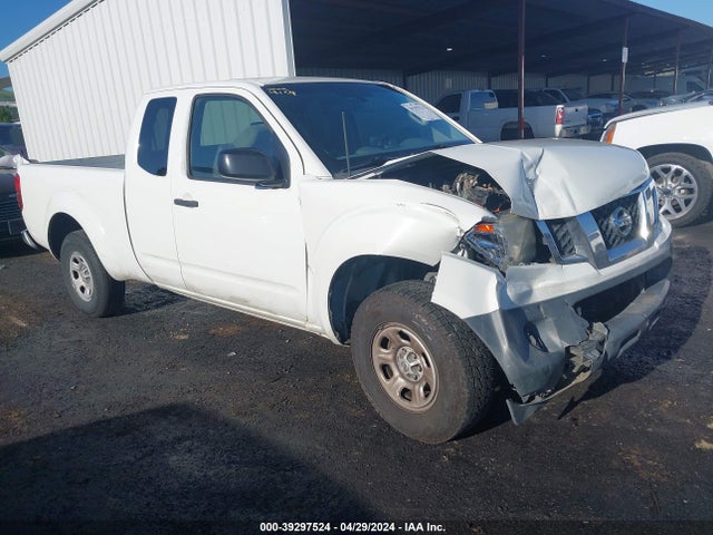 2014 1N6BD0CT8EN728966 main image