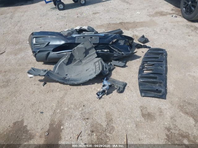5N1AT2MT6LC747371 Nissan Rogue S Fwd