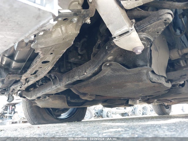 Toyota Highlander Xle 2021 5TDHZRAH6MS071708 Image 18