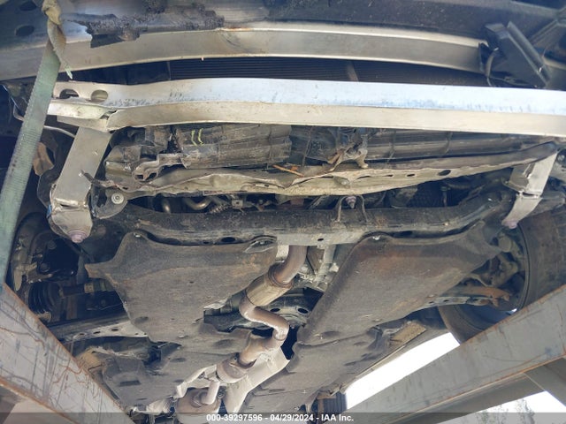 Toyota Highlander Xle 2021 5TDHZRAH6MS071708 Image 19