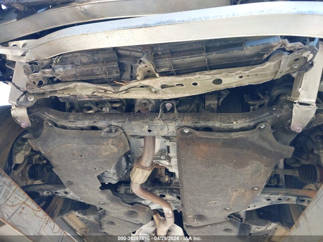 Toyota Highlander Xle 2021 5TDHZRAH6MS071708 Image 20
