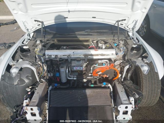 5YJSA1E50NF467377 Tesla Model S Dual Motor All-wheel Drive