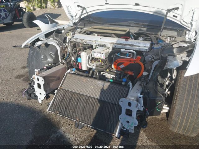 5YJSA1E50NF467377 Tesla Model S Dual Motor All-wheel Drive