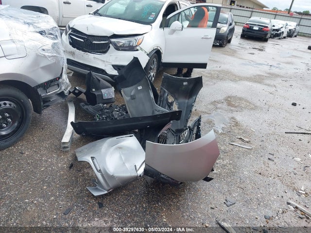 Toyota CAMRY SE 2022 4T1T11AK0NU634209 Image 12