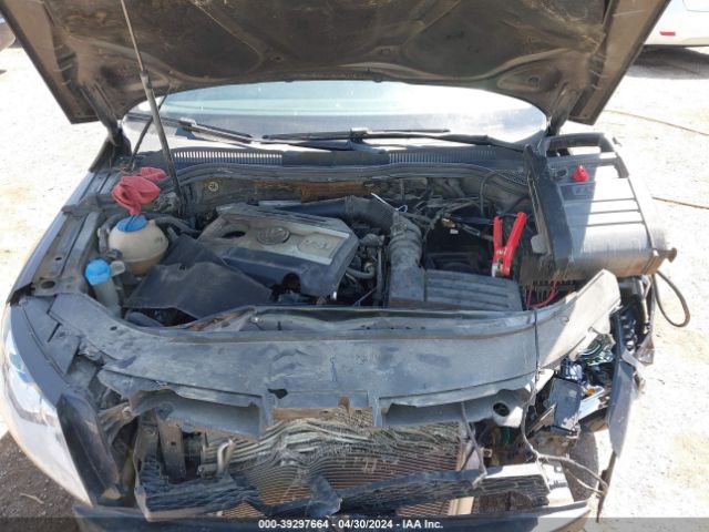 WVWBN7AN4EE525800 Volkswagen Cc 2.0t R-line