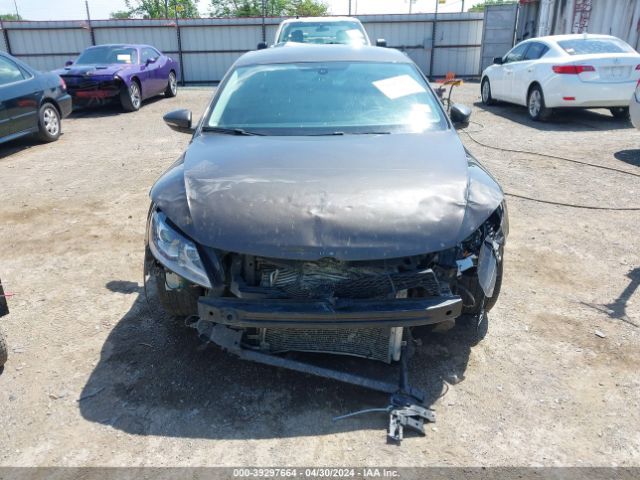 WVWBN7AN4EE525800 Volkswagen Cc 2.0t R-line