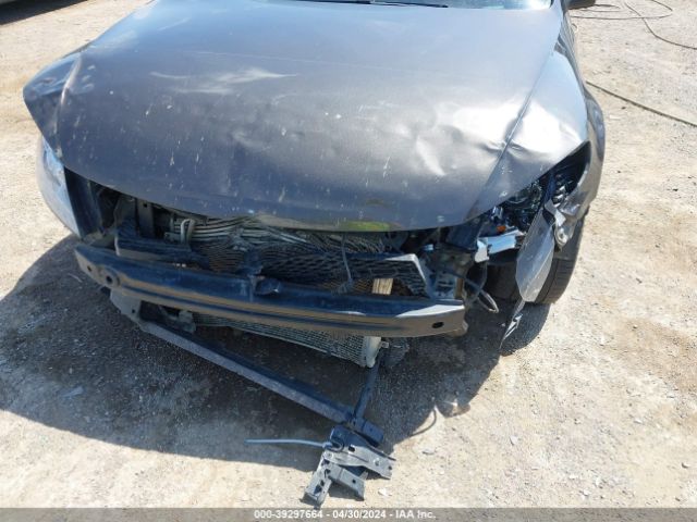 WVWBN7AN4EE525800 Volkswagen Cc 2.0t R-line