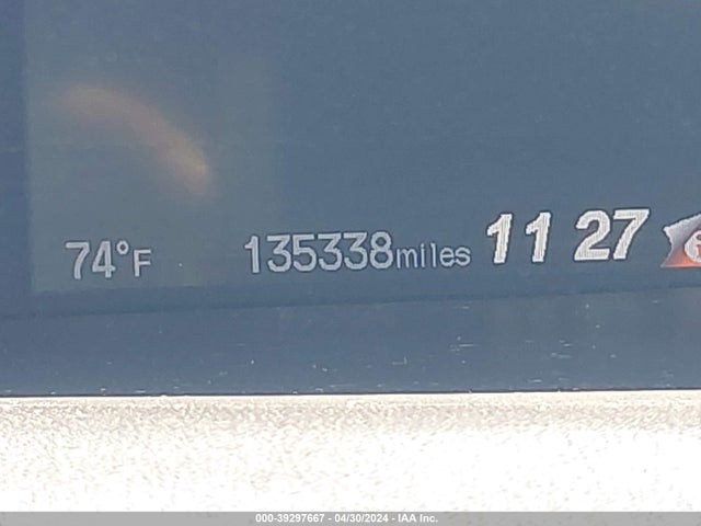 Honda CIVIC EX 2014 2HGFB2F88EH555635 Image 7