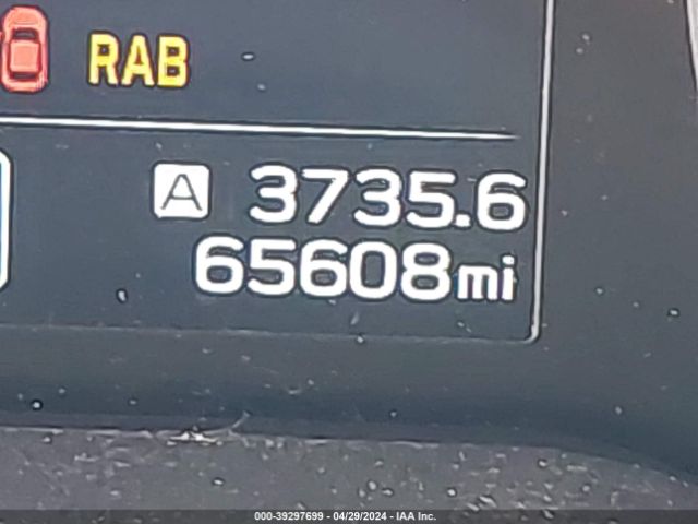 4S4WMAFD3K3464038 Subaru Ascent Premium
