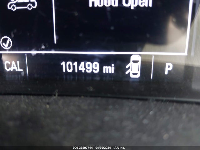 Chevrolet Malibu 1fl 2018 1G1ZC5ST7JF224229 Image 15