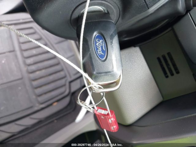 1FTEW1E57LKD87749 Ford F-150 Xlt