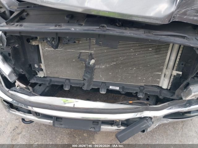 1FTEW1E57LKD87749 Ford F-150 Xlt