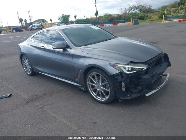 2017 JN1CV7EK4HM110851 main image