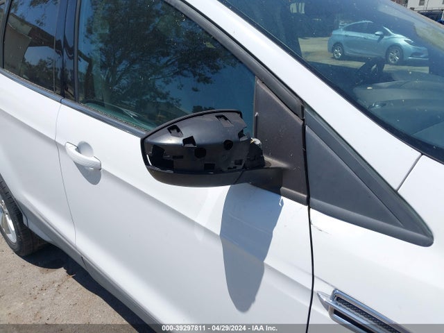 Ford ESCAPE SE 2014 1FMCU0GX4EUA70858 Image 6