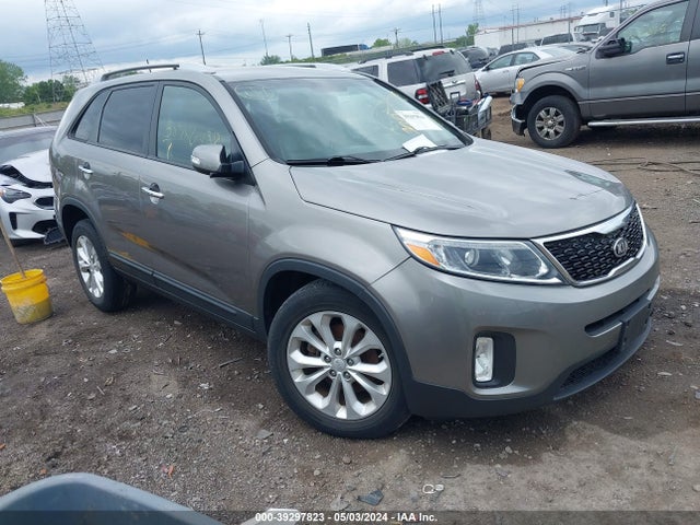 2014 5XYKU4A78EG475316 main image