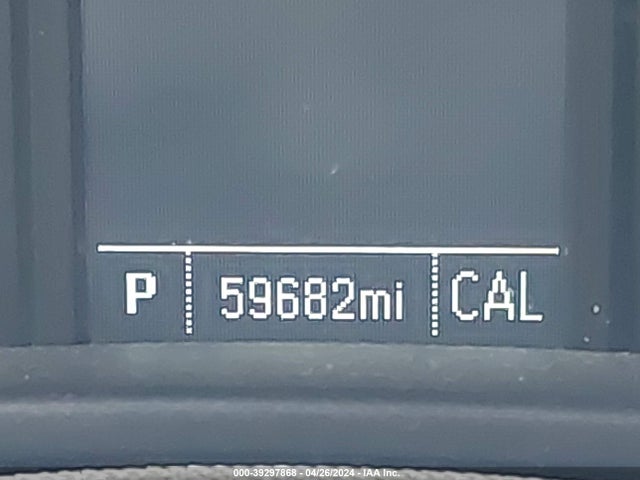 Chevrolet Silverado 1500 Ls 2015 3GCPCPEH9FG134782 Image 7