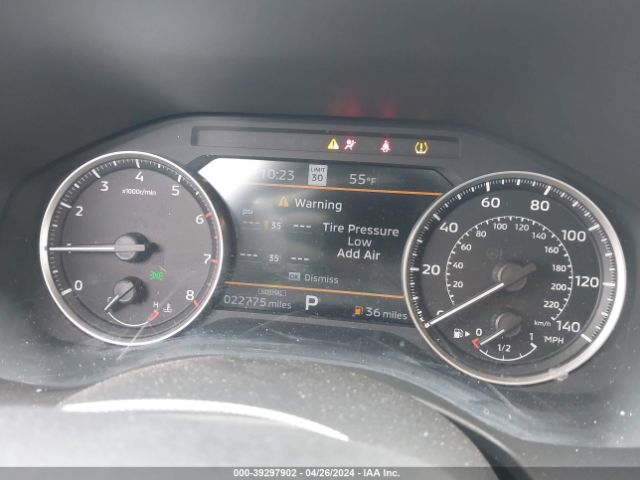 JA4J4UA88PZ020307 Mitsubishi Outlander Ralliart S-awc/se 2.5 S-awc/se Black Edition S-awc/se Special Editiont S-awc