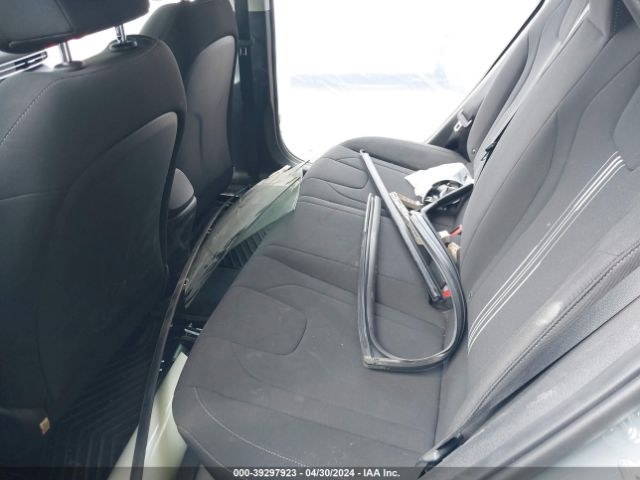 2022 HYUNDAI ELANTRA KMHLM4AG5NU321189 Photo 7