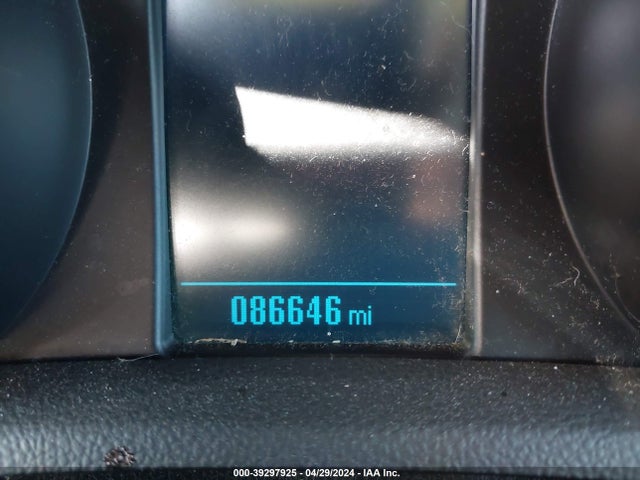 Buick Encore Convenience 2014 KL4CJFSB8EB644315 Image 15