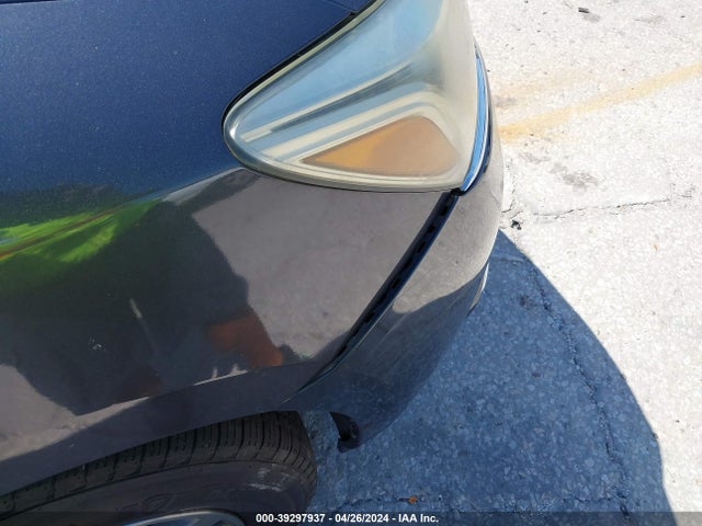 Nissan Pathfinder Sl 2014 5N1AR2MN9EC733807 Image 12