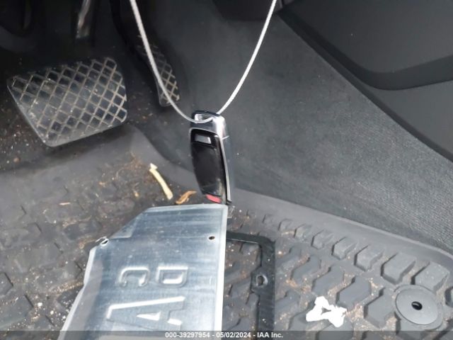 WA1LXBF77ND008857 Audi Q7 Premium Plus 55 Tfsi Quattro Tiptronic