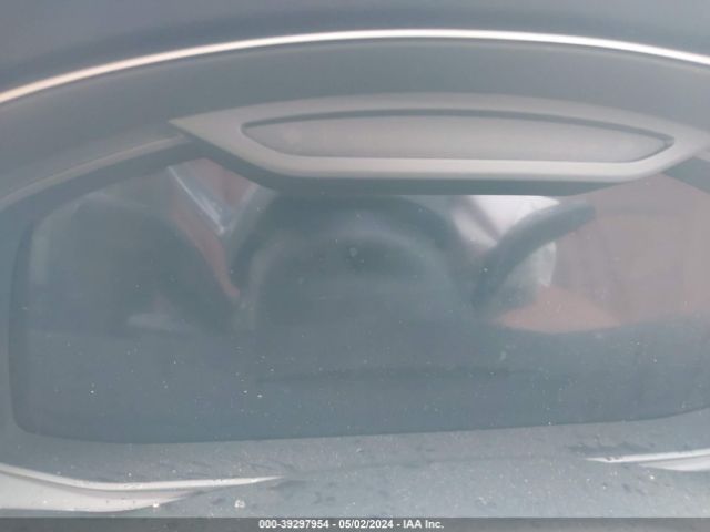 WA1LXBF77ND008857 Audi Q7 Premium Plus 55 Tfsi Quattro Tiptronic