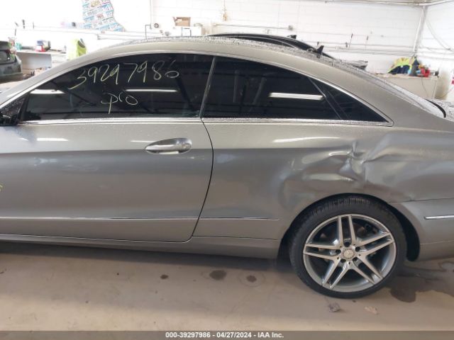 WDDKJ6HB5FF307402 Mercedes-Benz E 400 4matic