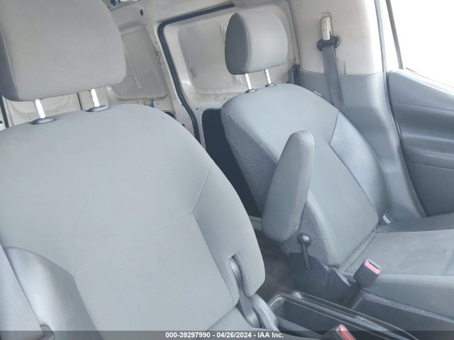 Chevrolet City Express 1ls 2017 3N63M0YN5HK719909 Image 8