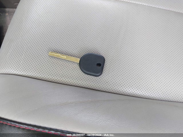 Chevrolet Equinox 2lt 2015 2GNFLGE31F6218579 Image 11