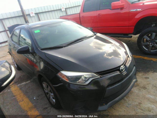 2014 2T1BURHE8EC148704 главное изображение