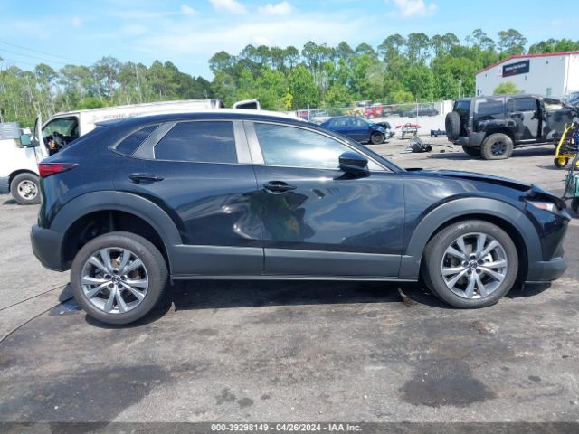 3MVDMBCM2RM626237 Mazda Cx-30 2.5 S Preferred Package