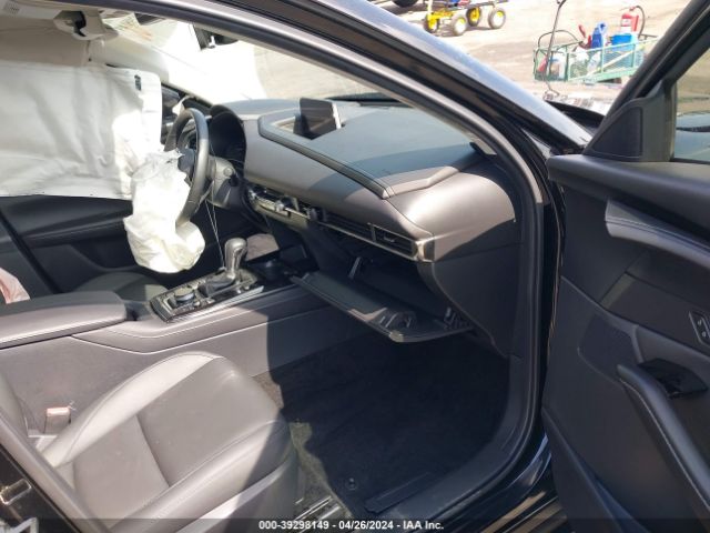 3MVDMBCM2RM626237 Mazda Cx-30 2.5 S Preferred Package