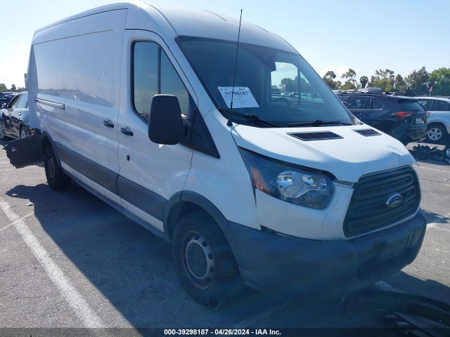 2016 1FTYR2CV8GKB14368 main image