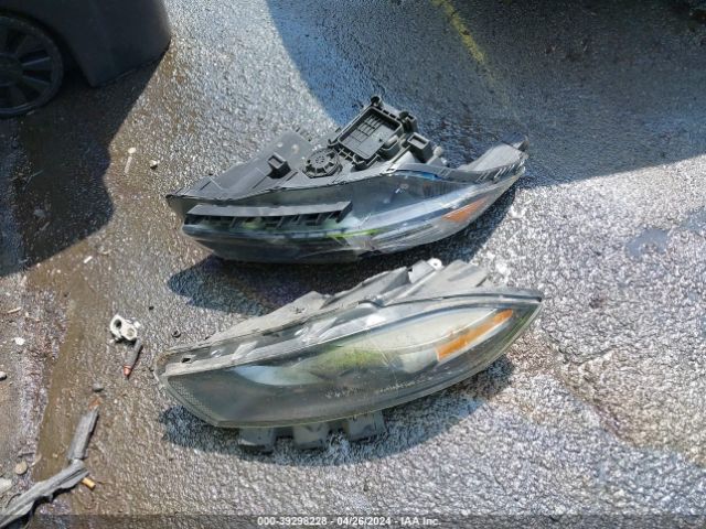 1C3CDFBB3GD728258 Dodge DART SXT