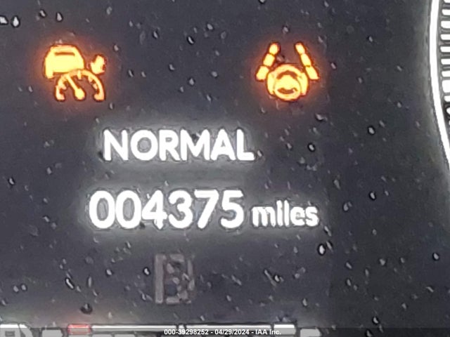 Honda Cr-v Ex Awd 2024 2HKRS4H48RH447787 Image 15