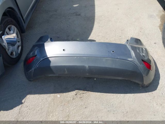3FADP4FJ4EM102058 Ford Fiesta Titanium